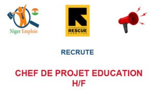 CHEFPRO