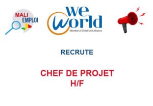 CHFPRO