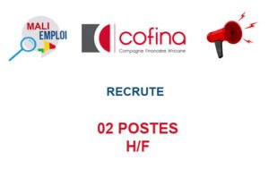 COFINA