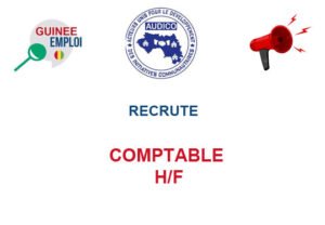 COMPGU