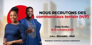 Commercial-Mali-oct_-1