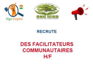 DES-FACCOM