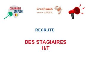 DES-STG