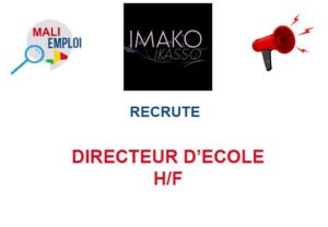 DIREC
