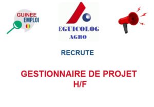GESTPRO
