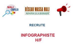 INFO