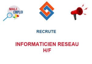 INFORES