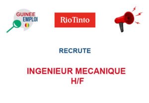 INGME