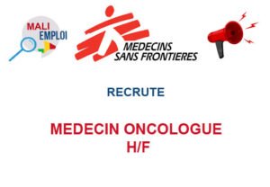 MEDCON