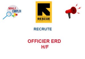 OFFERD