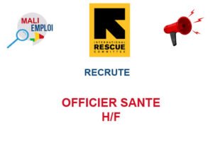OFSANTE
