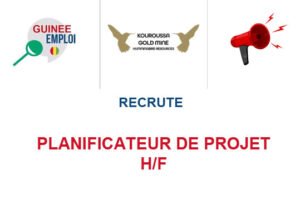 PLANPR
