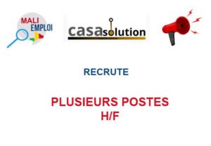 PLPOSP