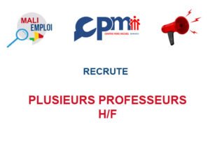 PLPROFE
