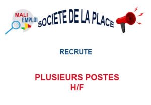 PLPS
