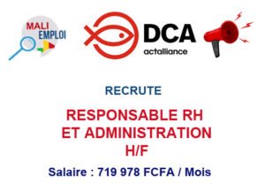 RESRH
