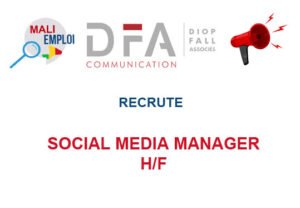 SOCIAL