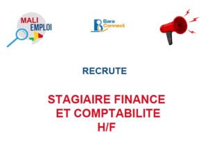 STG-FINCMP