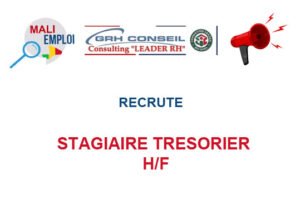 STGRES