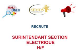 SUR