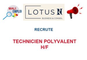 TECHPOL