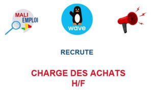 charac