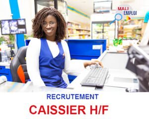 GRM RECRUTE CAISSIER H/F images (9) (1)