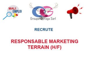 respma