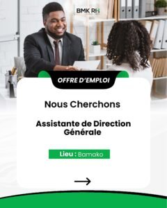 1764004656776-page-001