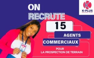 KOYAMA PLUS RECRUTE 15 COMMERCIAUX H/F 576784712_1387838310013321_3377227210612628708_n