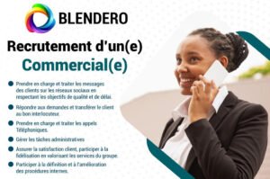 577898682_791151507253416_3084928195896801862_n