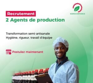 579978923_1401134065355704_5405594528842928396_n