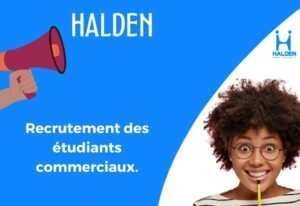 580533030_858837706670390_8460181752669215850_n