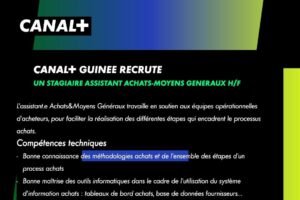 580535300_1396809369119209_449322403847689217_n