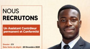 581134873_857456860138848_246548694712720372_n