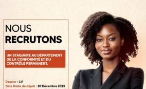 CREDIT KASH RECRUTE STAGIAIRE 582033443_858090256742175_2856518760112130501_n