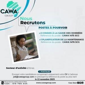 582997878_1492483692347602_7922667154830072454_n