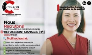 583050714_1670229230642669_919324077828852147_n