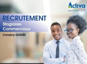 586031511_1286386016627738_1843694900195223679_n