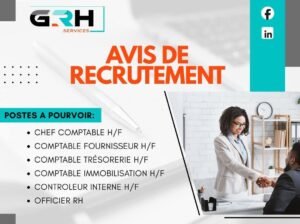 586040108_122105483295122985_3050811340980687957_n