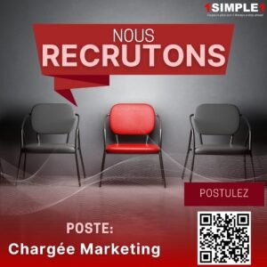 586343694_1355458829926487_3444637314181567429_n