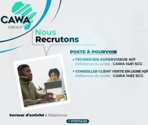 586744814_1501082461487725_2397706725026455057_n