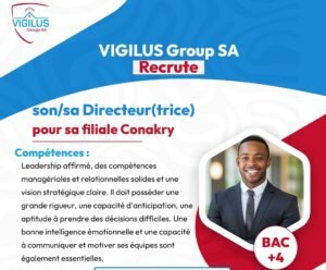 588578442_122106402429122985_1554571487109505113_n