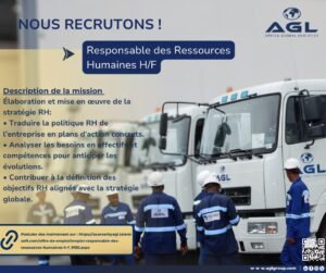 589900385_1232225735593047_9083789587715962168_n