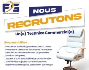 590716703_1356921326444604_6182323561177667153_n