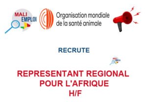 REPREREG