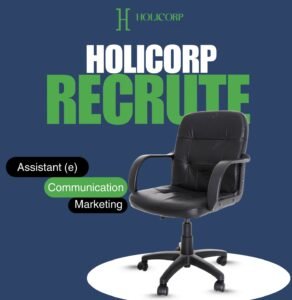 589267539_18018803591795224_8344597369021657072_n