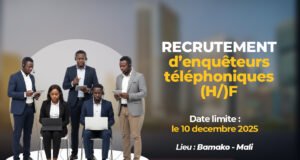 ADKONTACT RECRUTE DES ENQUETEURS TELEPHONIQUES H/F 590982994_1179750784133412_6644255210577359963_n