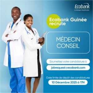 591618261_839273582073415_387012103378311373_n