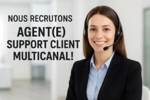 591832419_809797972055436_4637797366473743075_n